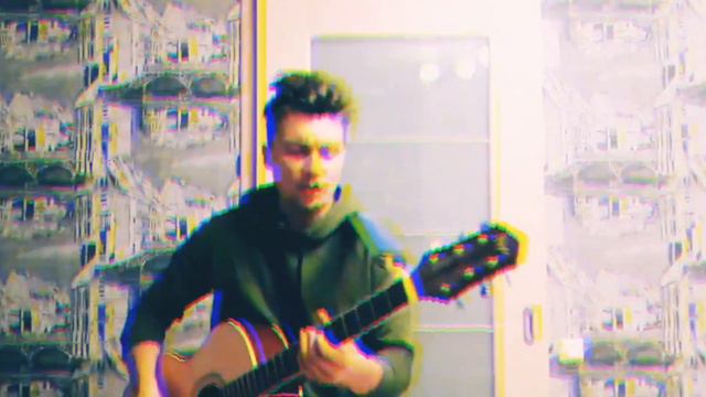 Инди-рок. YAN-моменты. (Акустика) смотреть онлайн