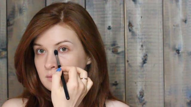 Как подобрать консилер? | How to do your consealer? смотреть онлайн