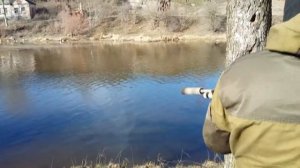 хатсан 125 vs  хатсан 44-10