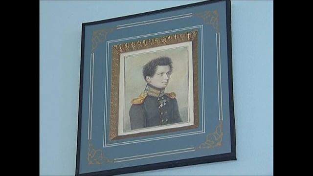 Пройдусь по улочкам московским 5 смотреть онлайн