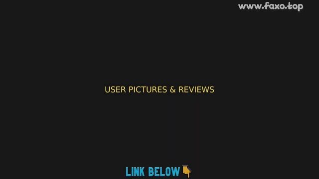 ? UGOOS AM6B PLUS WIFI 6 AMLOGIC S922X-J 2.2GHZ TV BOX ANDROID 9.0 смотреть онлайн