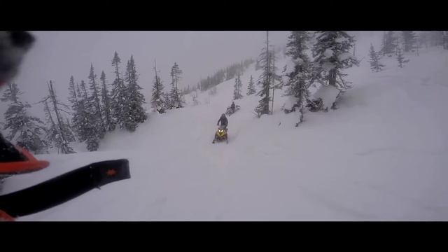 KurganTeam на Мамае смотреть онлайн