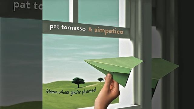 Treacherous Tango смотреть онлайн