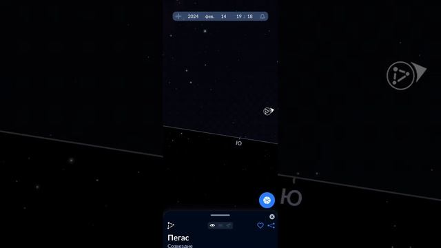 трифон смотреть онлайн