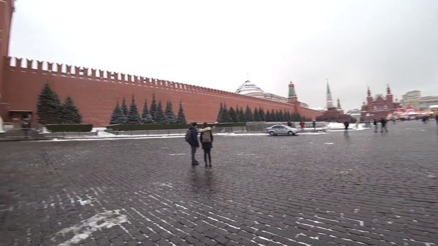 История Храма Василия Блаженного в Москве на Красной площади || Когда будут обзоры на пивко смотреть онлайн