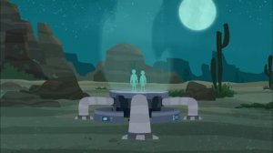 Кристалл гремучей змеи. Братья Кратт: Зов Природы. Новая серия. Канал Детишки