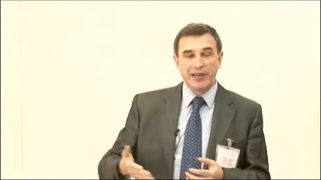 Что такое религия - Лекция смотреть онлайн