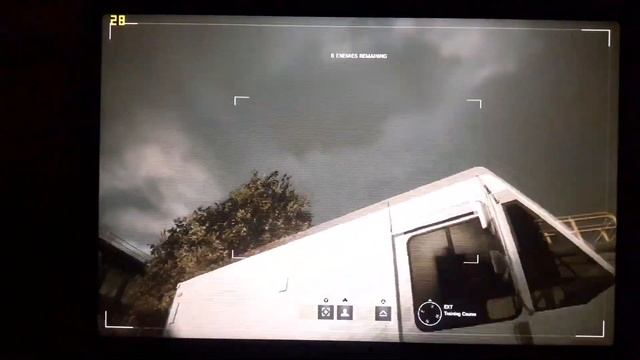 Tom Clancys Rainbow Six Siege Xiaomi Pad 5 Windows 11 arm смотреть онлайн