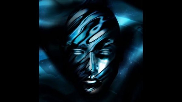 Syndicate Wars PS1 Soundtrack - Track 1 -  Russell Shaw