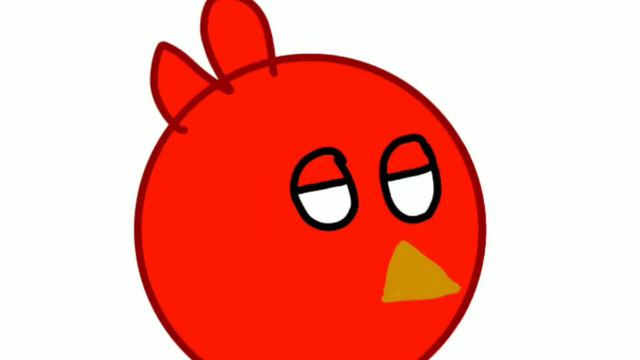Это он...||анимация по angry birds||анимация за 0 рублей| смотреть онлайн
