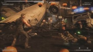 ГДЕ СКАЧАТЬ Mortal Kombat X на PC??? 100%