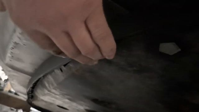 Квартирные мечты