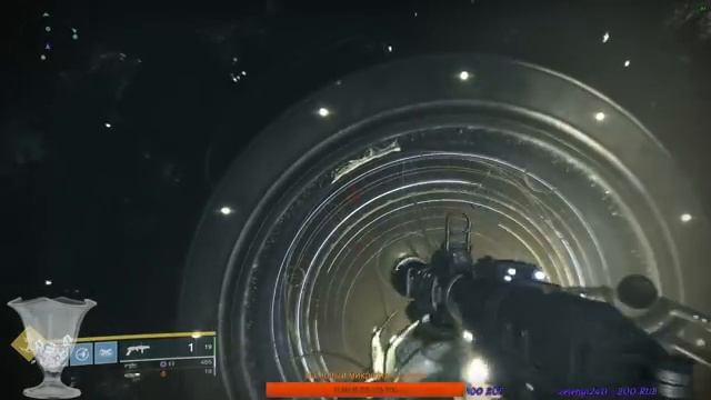 Destiny 2 Обсуждение игры смотреть онлайн