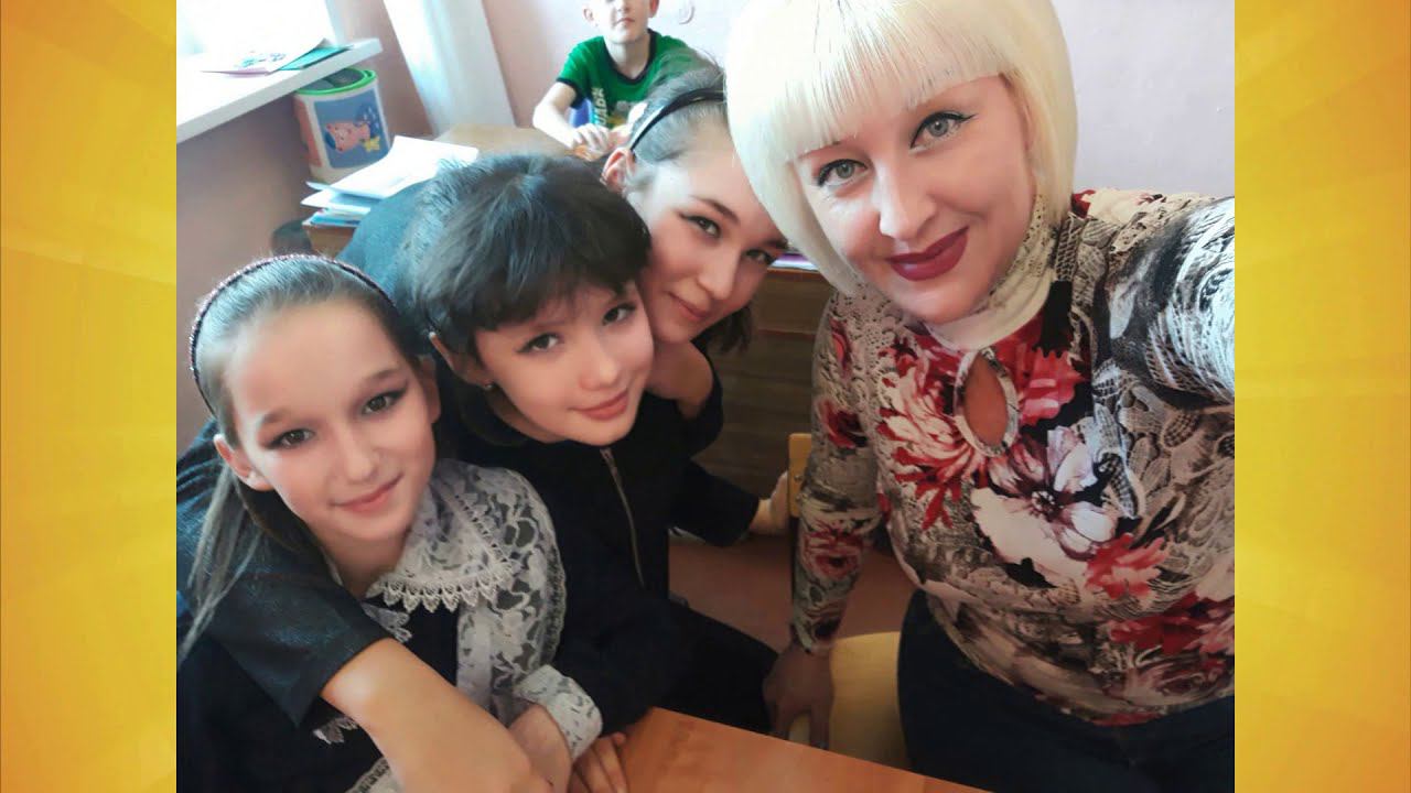 Школа юных моделей выпуск смотреть онлайн