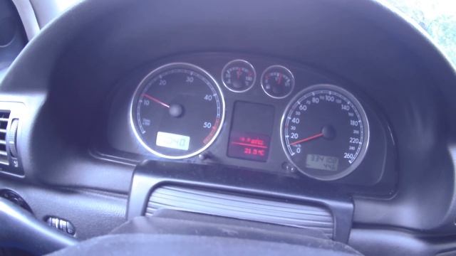 Какой расход топлива в пробке смотреть онлайн