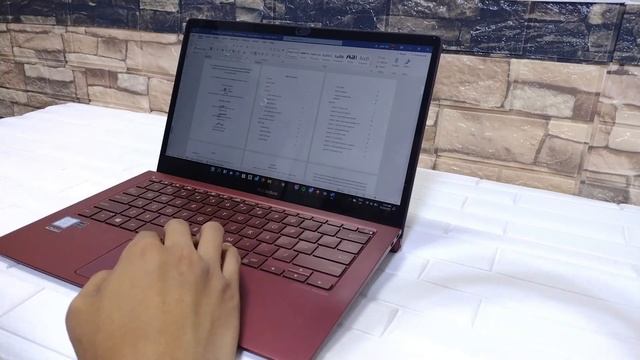 USED ULTRABOOK IN 2022 ? ASUS ZENBOOK S UX391 REVIEW смотреть онлайн