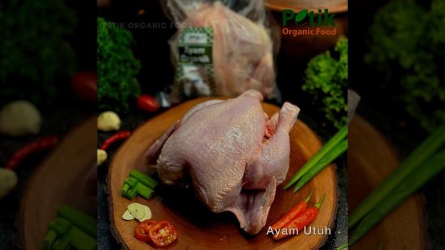 WA 0878–1100–8200, Ayam Probiotik смотреть онлайн
