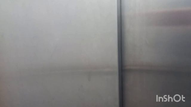 Продам 2к 56м квартиру в жк АДЛЕР