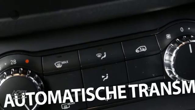 Mercedes-Benz B-Klasse 180 Business Solution Plus Line Style Zitcomfort pakket Achteruitrijcamera A смотреть онлайн