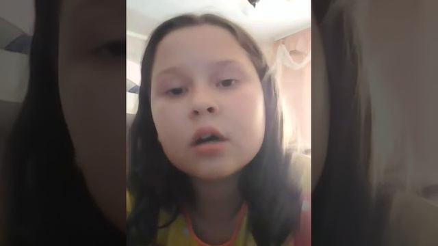 Заблокировали в Аватарии смотреть онлайн