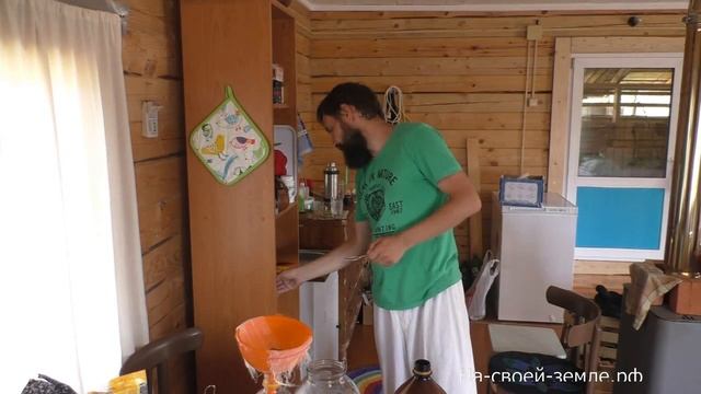 Увлекательные Научные Эксперименты