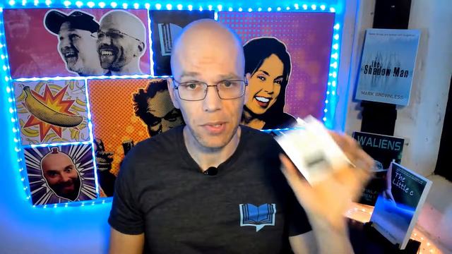 Rode Smartlav+ Lavalier Microphone Review : The Good, The Bad, and Ugly? смотреть онлайн