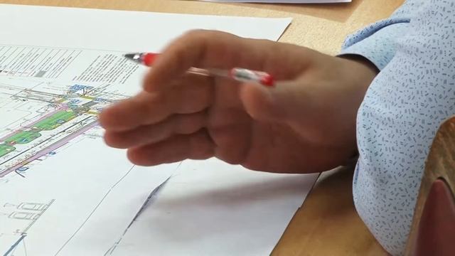 Реконструируем через год смотреть онлайн