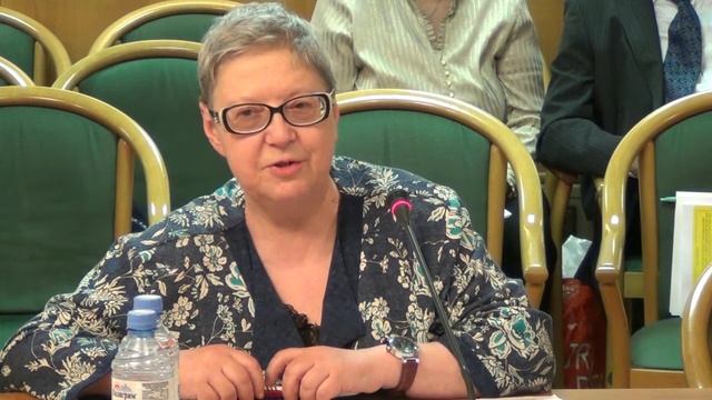 Выступление Татьяны Котляр смотреть онлайн