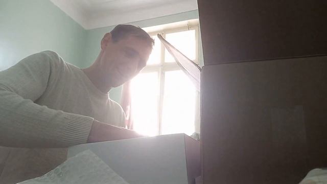 Подарки в подарке! День рождения друга 29.12.2022 смотреть онлайн