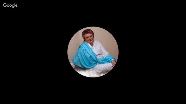 Медитация "Цветок" смотреть онлайн