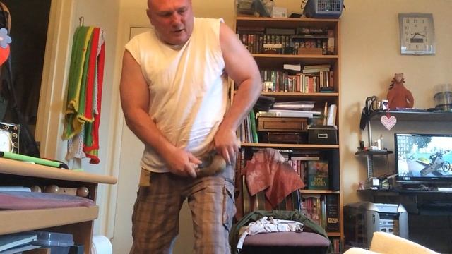 согнул три подковы подряд three horseshoes bend in a row смотреть онлайн