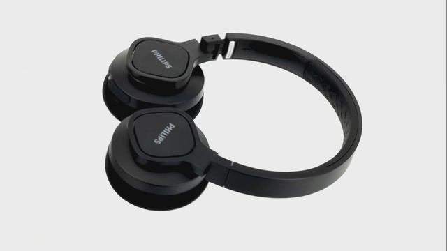 TOP 3 : Meilleur Casque Bluetooth Sport 2022 смотреть онлайн