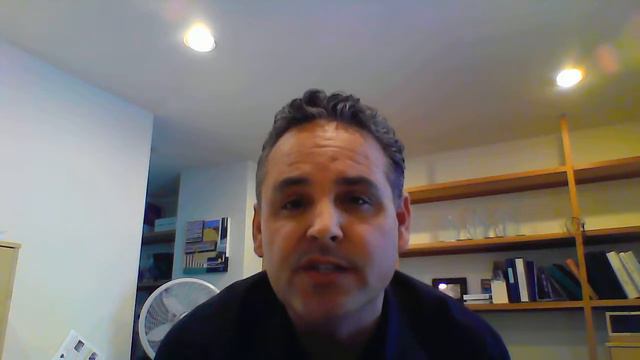 YOUR HOME SOLD GUARANTEED OR I'LL BUY IT!* George Lorimer смотреть онлайн