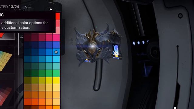 I Finally Built Dethcube Prime... смотреть онлайн