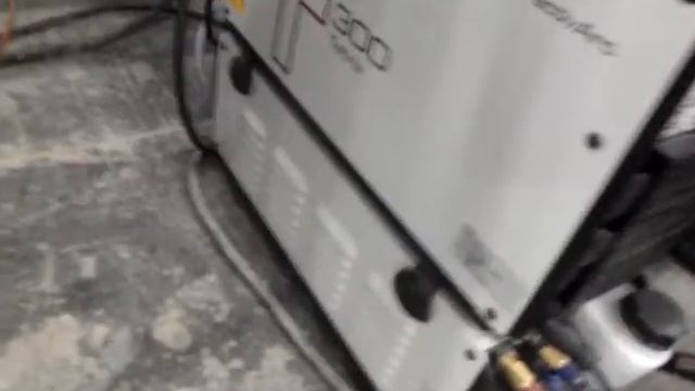 сварка кольцевых швов смотреть онлайн