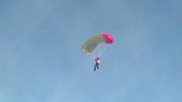 Дельфин-2-170 смотреть онлайн