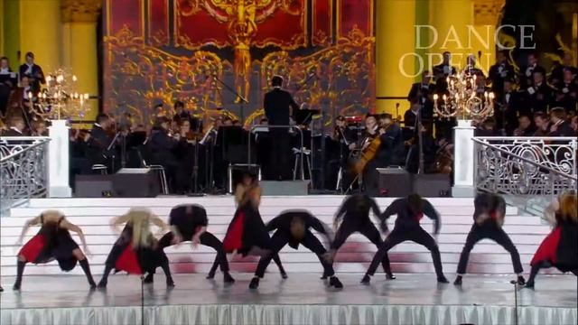 ТРАВИАТА. ХОР МАТАДОРОВ Chorus of Spanish Matadors - La Traviata смотреть онлайн