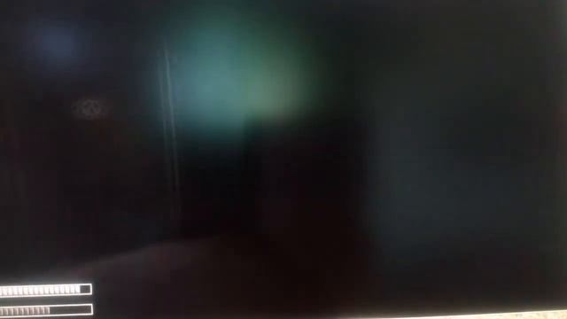 SCP: Conteinment Breach #3(Много scp и моя озвучка) смотреть онлайн