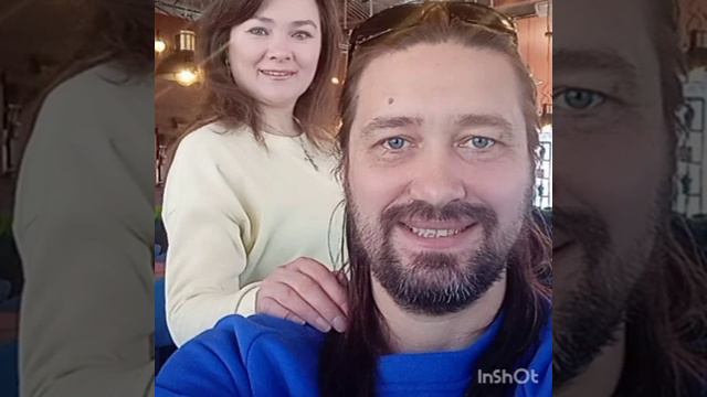 РЕИНКАРНАЦИЯ МИРА💫НОВЫЙ ВЗГЛЯД НА СО-ТВОРЕНИЕ МИРА. 🌍 Александр Тау смотреть онлайн