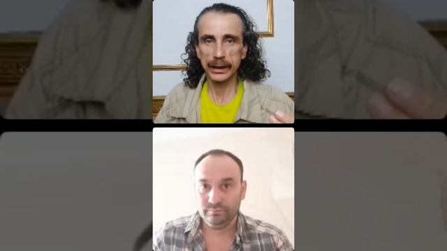 От чего человек счастлив смотреть онлайн