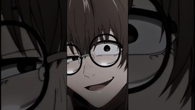 Anko Uguisu - Wannabe | #callofthenight #animegirl смотреть онлайн