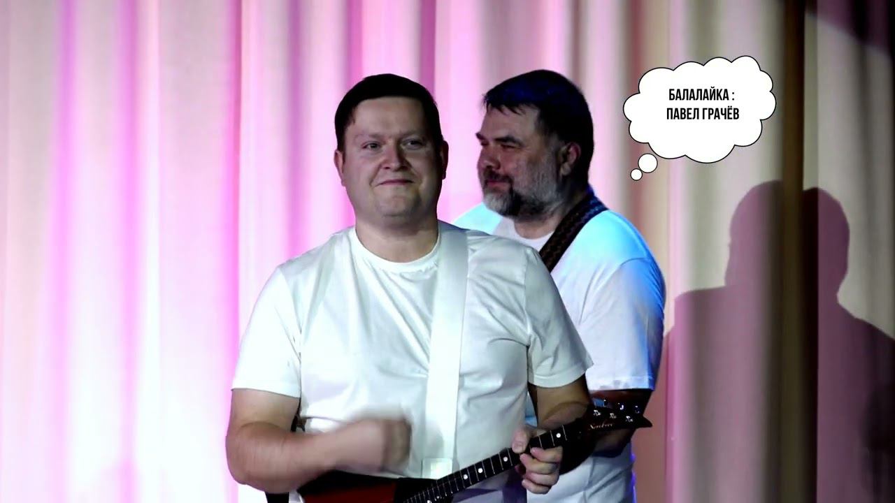 19 Валенки смотреть онлайн