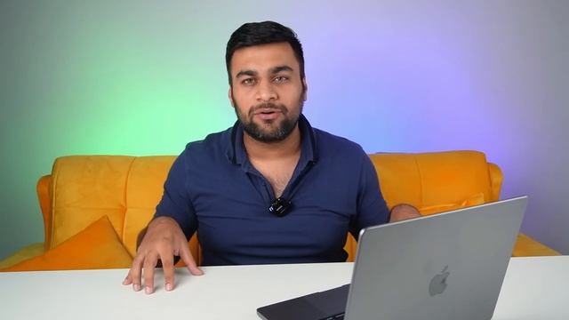 Telco Masala & Macbook Air M2 (Hindi) смотреть онлайн