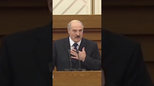 Виктор Бут и Александр Лукашенко смотреть онлайн