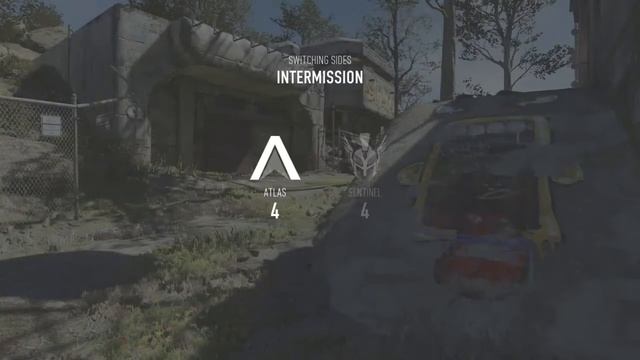 Gravit xHood: Two Sick Shots On AW смотреть онлайн