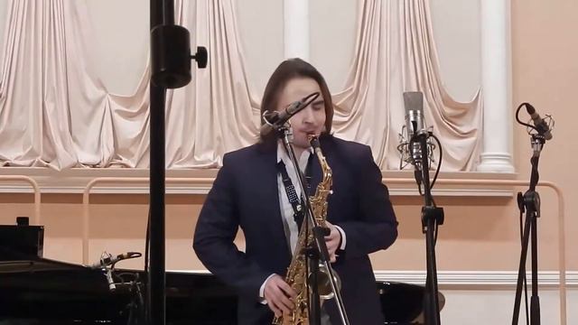 Б. Ковач. Шалом Алехейм смотреть онлайн