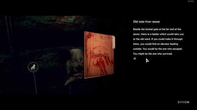 The Evil Within Let's Play E1 | Stupid Jerry смотреть онлайн