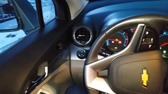 Pandora DX90L одна из фишек. смотреть онлайн