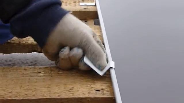 Кляммеры смотреть онлайн