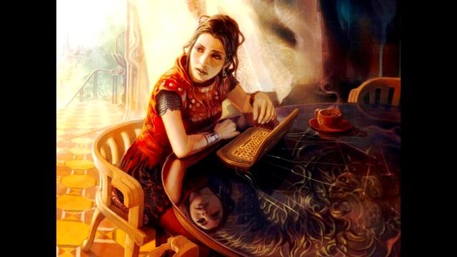 Друзья его без злобы называли Алеханом. Манана Какабадзе. смотреть онлайн